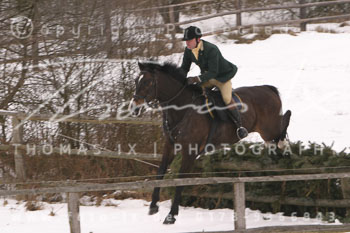 03 - Triple Meet Ollsen