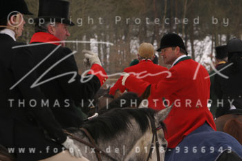 03 - Triple Meet Ollsen