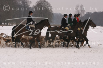 03 - Triple Meet Ollsen