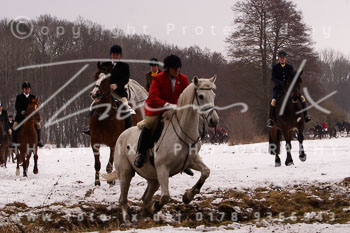03 - Triple Meet Ollsen