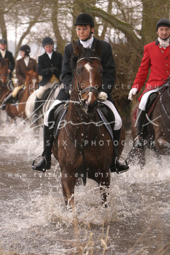 03 - Triple Meet Ollsen