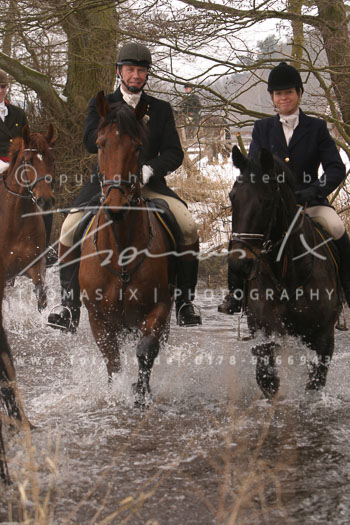 03 - Triple Meet Ollsen