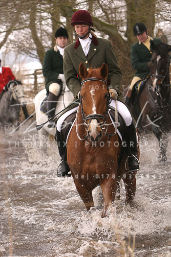 03 - Triple Meet Ollsen