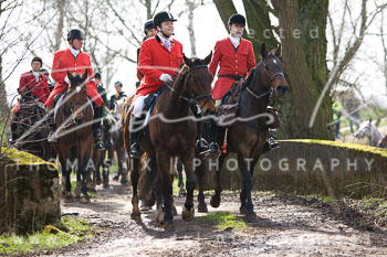 02 - Triple Meet Verden
