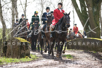 02 - Triple Meet Verden
