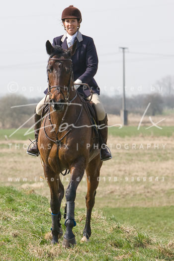 02 - Triple Meet Verden