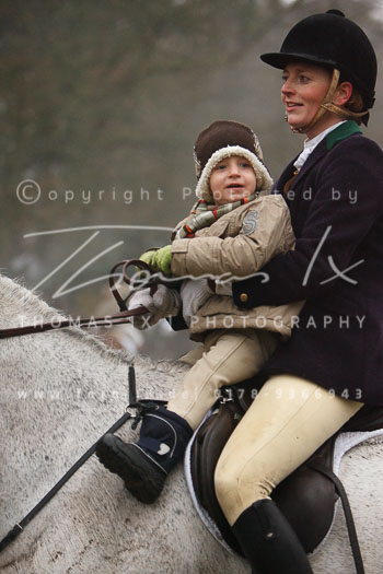 04 - Herbstjagd Sudermühlen