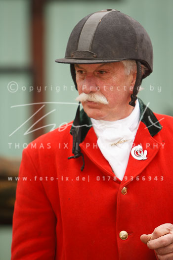 04 - Herbstjagd Sudermühlen