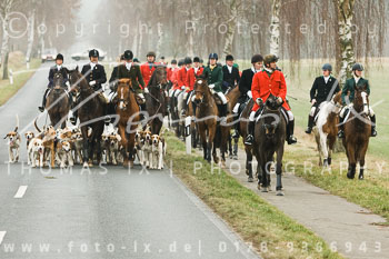 05 - Boxing Day Ollsen