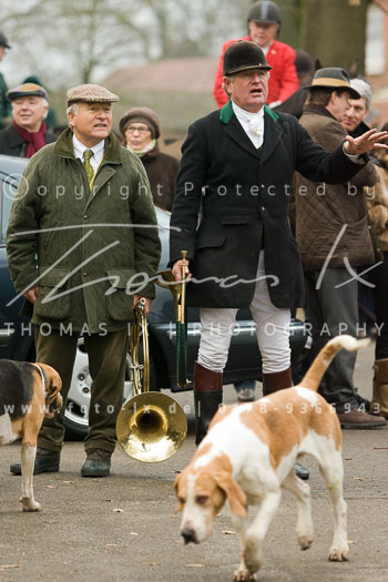05 - Boxing Day Ollsen