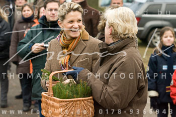 05 - Boxing Day Ollsen