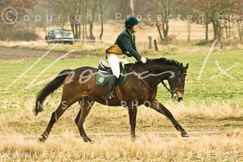 05 - Boxing Day Ollsen