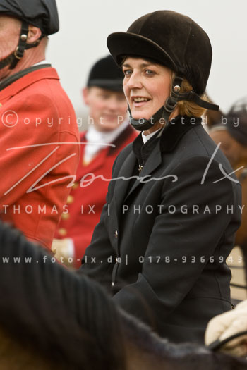 05 - Boxing Day Ollsen