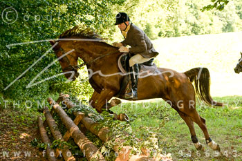 02 - Jagd Steinhorst