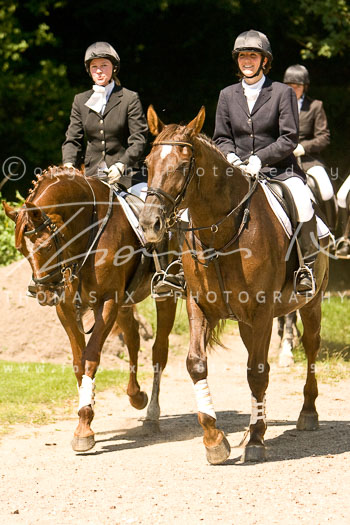 02 - Jagd Steinhorst