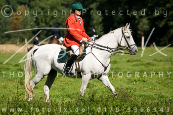 03 - Jagd Einemhof