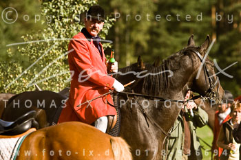 03 - Jagd Einemhof