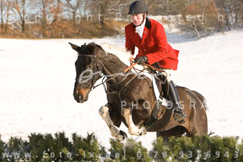 06 - Herbstjagd Sudermühlen