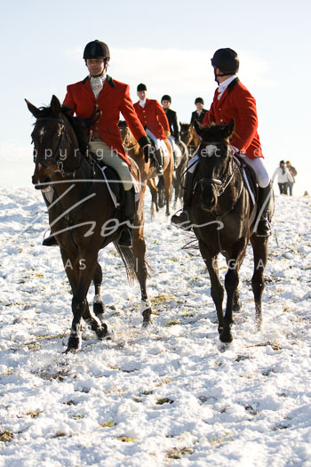 06 - Herbstjagd Sudermühlen