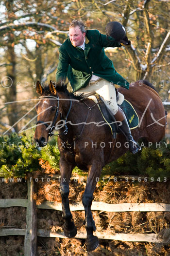 06 - Herbstjagd Sudermühlen