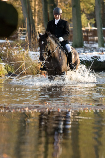 06 - Herbstjagd Sudermühlen