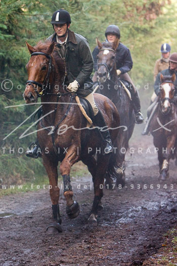 07 - Meutearbeit Ehlbeck