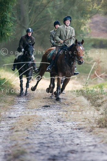 07 - Meutearbeit Ehlbeck