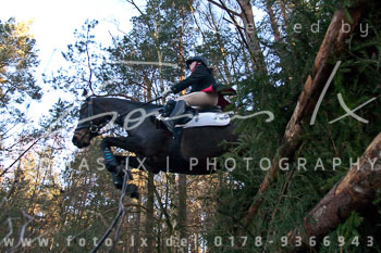 08 - Boxing Day Ollsen