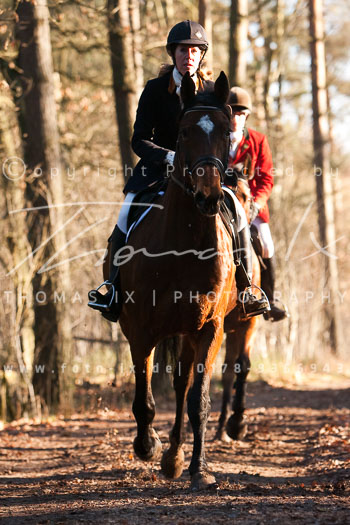 08 - Boxing Day Ollsen