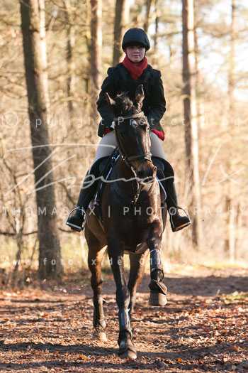08 - Boxing Day Ollsen
