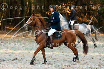 08 - Boxing Day Ollsen