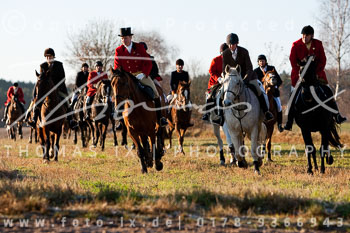 08 - Boxing Day Ollsen