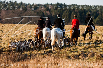 08 - Boxing Day Ollsen