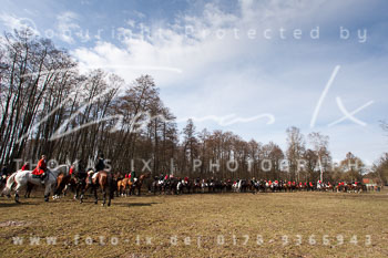 05 Triple Meet Sudermühlen