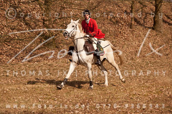 05 Triple Meet Sudermühlen 05 Triple Meet Sudermühlen