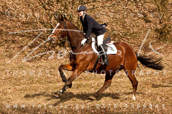 05 Triple Meet Sudermühlen
