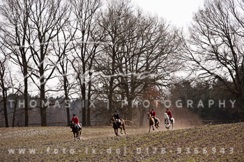 05 Triple Meet Sudermühlen 05 Triple Meet Sudermühlen
