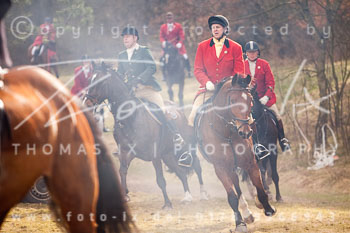 05 Triple Meet Sudermühlen