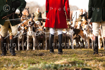 05 Triple Meet Sudermühlen