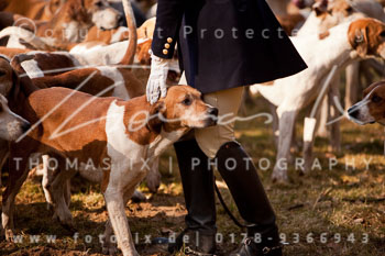 05 Triple Meet Sudermühlen