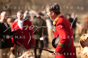 05 Triple Meet Sudermühlen