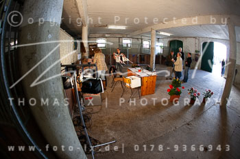 06 - Point to Point Gut Schnede