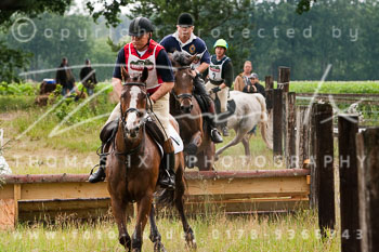 06 - Point to Point Gut Schnede
