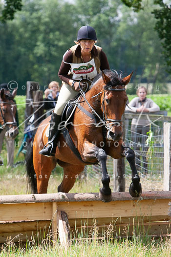 06 - Point to Point Gut Schnede 06 - Point to Point Gut Schnede