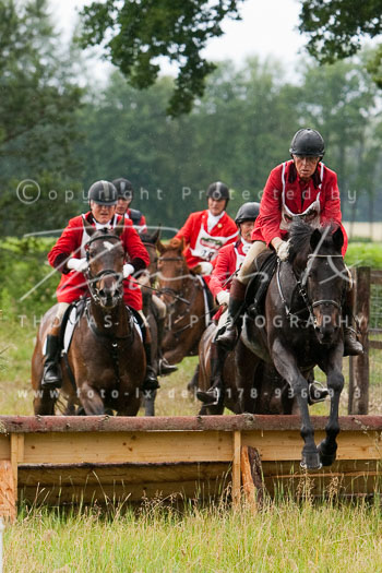 06 - Point to Point Gut Schnede