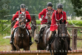 06 - Point to Point Gut Schnede