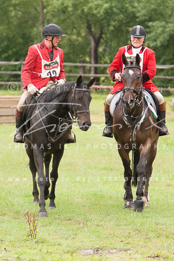 06 - Point to Point Gut Schnede