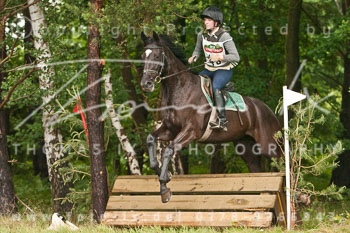 06 - Point to Point Gut Schnede