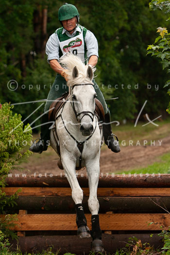 06 - Point to Point Gut Schnede