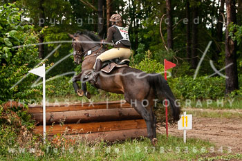 06 - Point to Point Gut Schnede 06 - Point to Point Gut Schnede